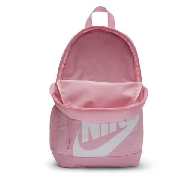 Nike Kids' Backpack - Pink | BA6030-654 | FOOTY.COM