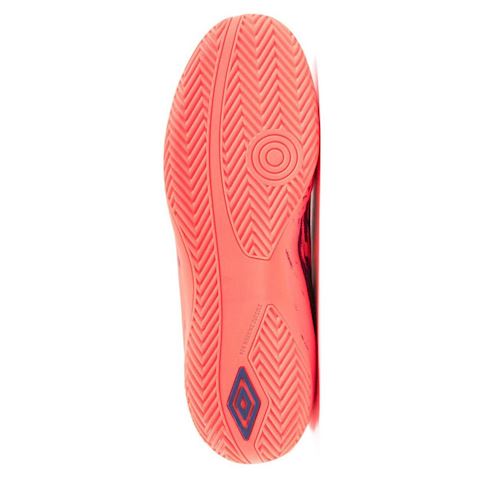 umbro ux accuro club ic