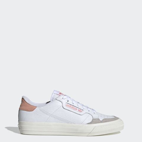 adidas originals continental vulc ef3535