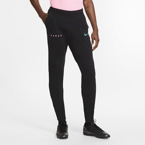 nike barcelona tech pants