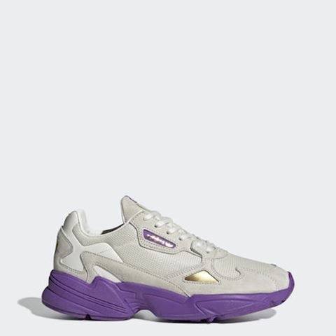 adidas originals tfl falcon