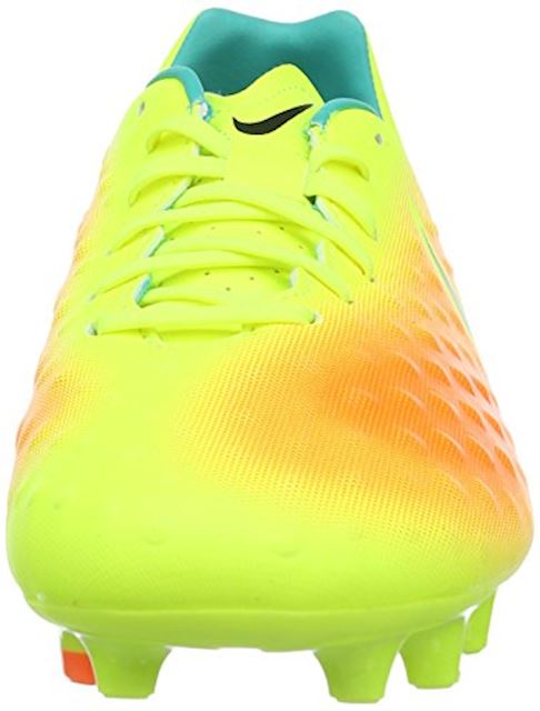 nike magista soccer cleats