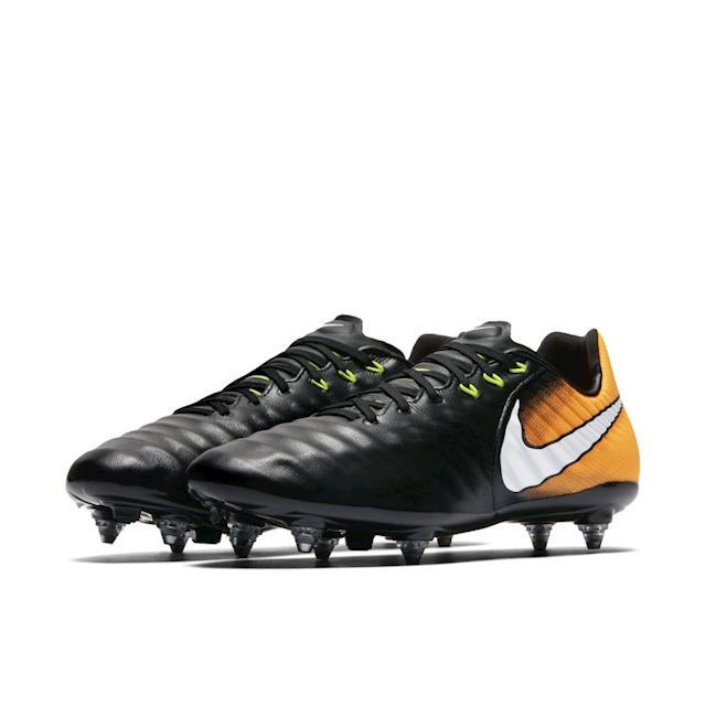 nike football tiempo