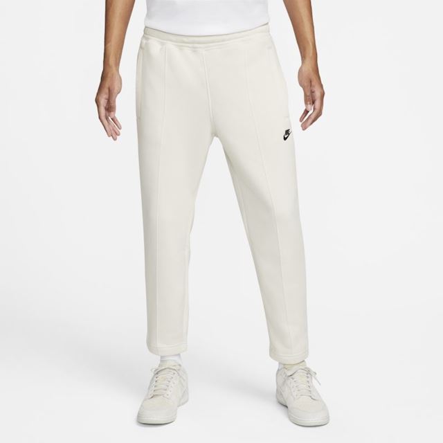 Nike Sportswear Men's Trousers - Brown | DO0022-104 | FOOTY.COM