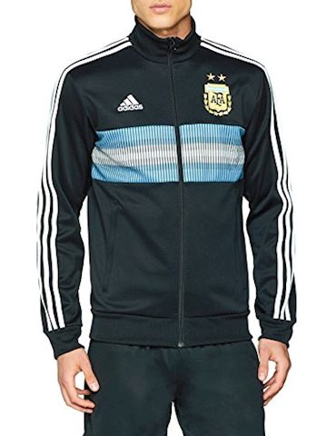 adidas argentina jacket