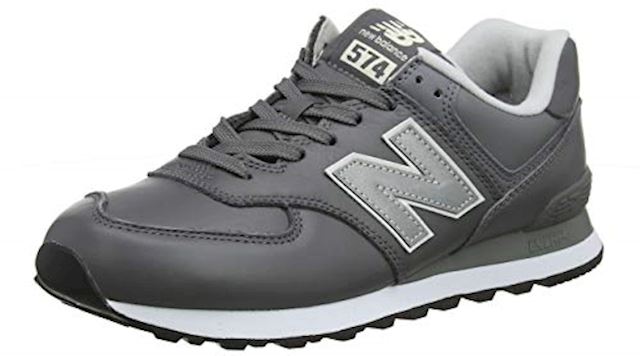 new balance 574 castlerock new balance 574 castlerock