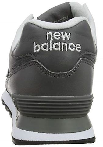 new balance ml574lpc new balance ml574lpc