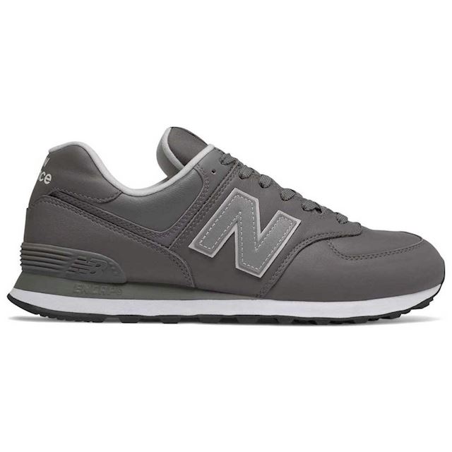 new balance ml574lpc