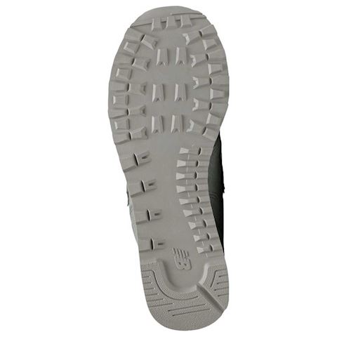 new balance cedar quartz with white
