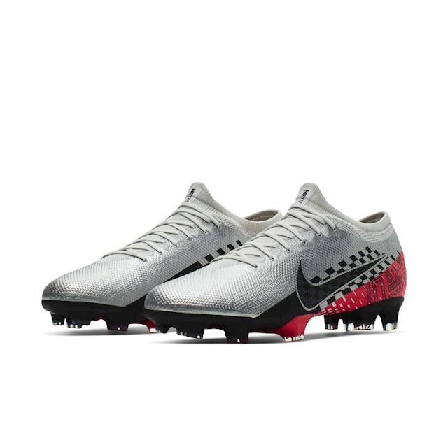 nike mercurial vapor 13 pro neymar jr