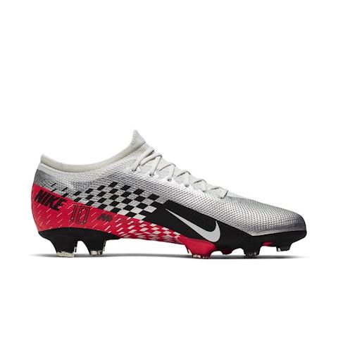 nike mercurial pro neymar