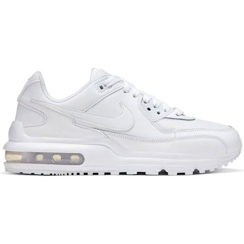 men's nike air max wright