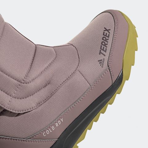 adidas Terrex Choleah COLD.RDY Boots | GX8687 | FOOTY.COM