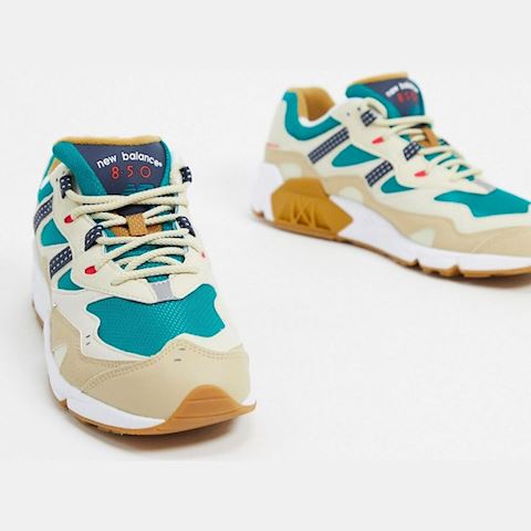 new balance ml850sbe