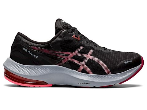 gel pulse 10 asics