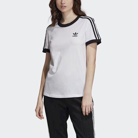 adidas lower t shirt price