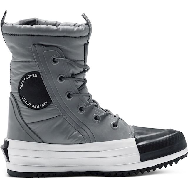 chuck taylor all star mc boot high top