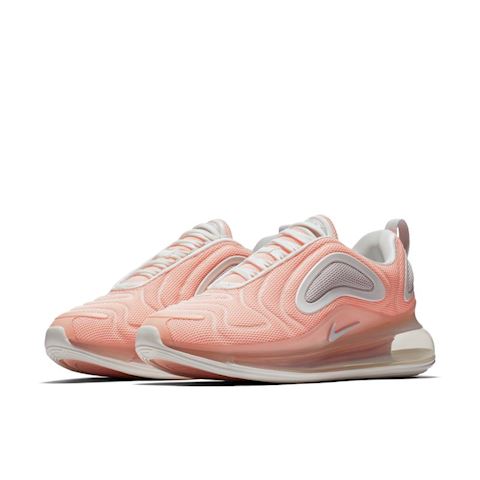 nike air max 720 womens pink