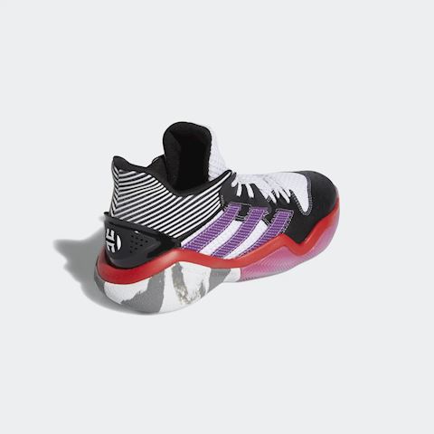 eh1995 adidas
