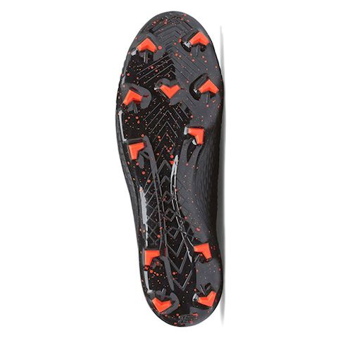 new balance furon 6.0 pro