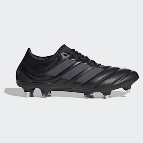 copa 19.1 soft ground boots