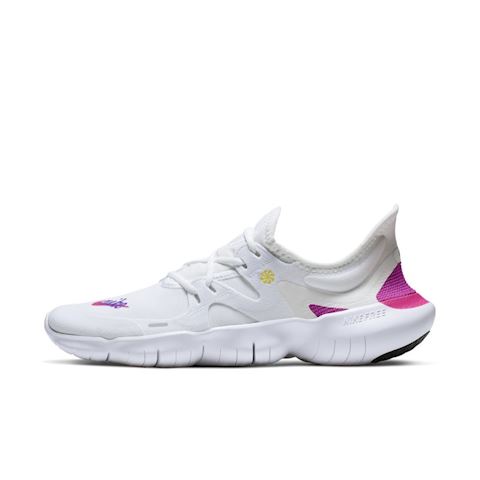 nike free 5 womens