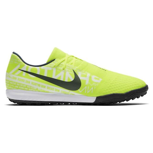 nike phantom venom tf