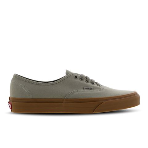 vans vn0a38emvks
