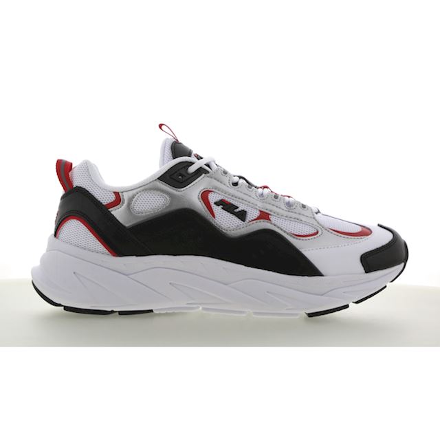 fila trigate men