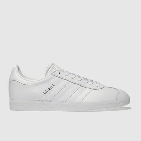 adidas bb5498