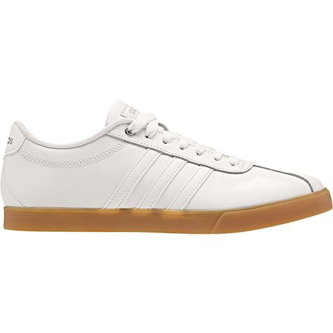 Sneakers Adidas Courtset | F35772 