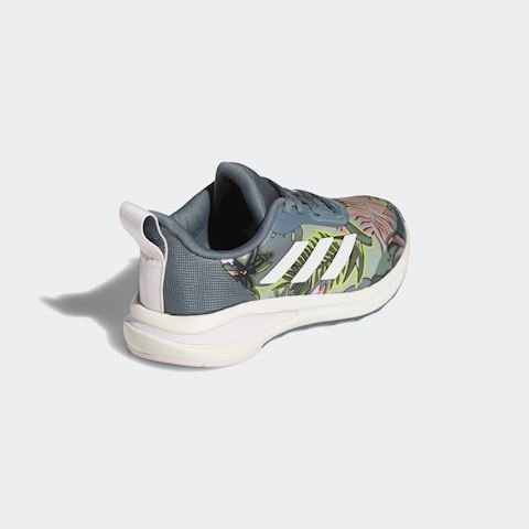 adidas fortarun graphic