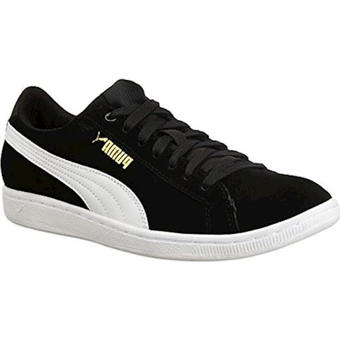 puma ignite statement low wp
