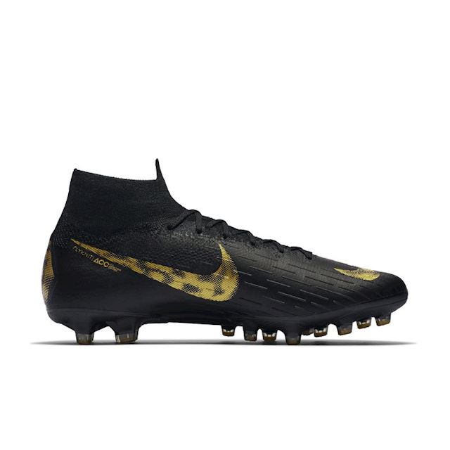 football boot for artificial grass