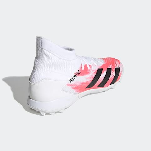 eg0913 adidas