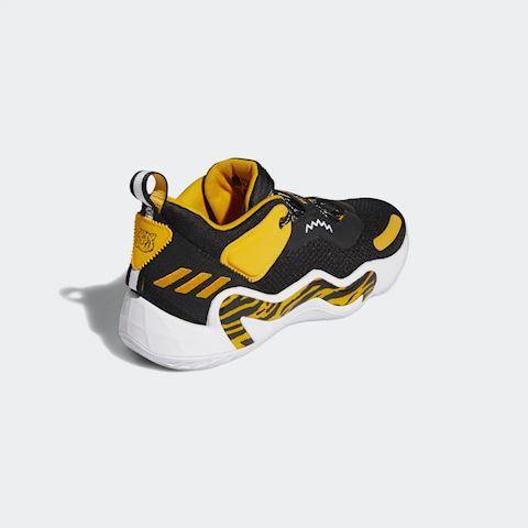 adidas Donovan Mitchell D.O.N. Issue #3 