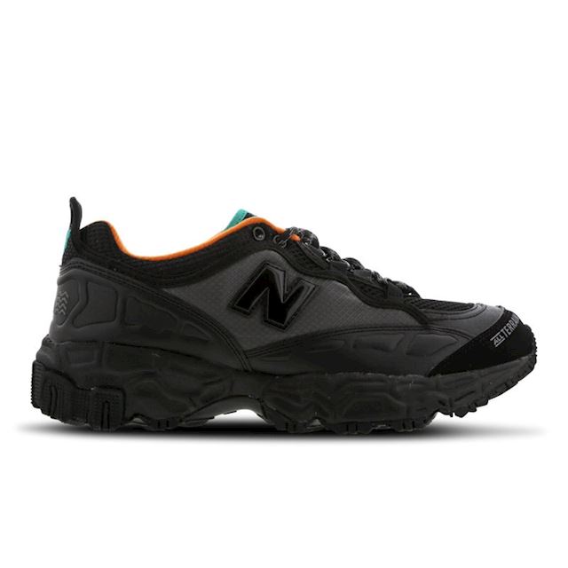 new balance 801 men paris