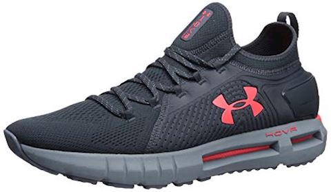 under armour man shoes