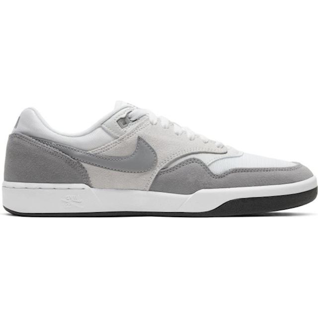 nike sb gts return skate shoe