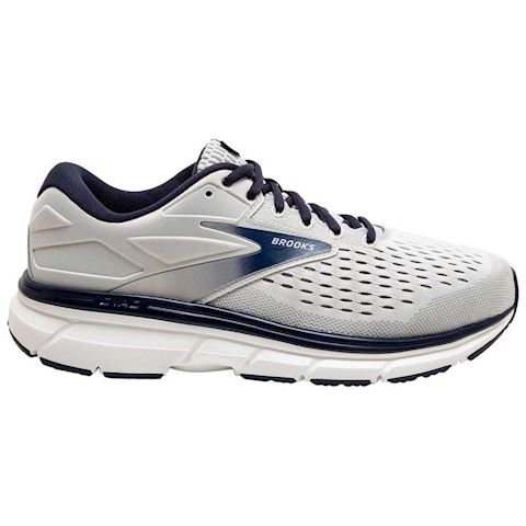 brooks dyad 5 gold
