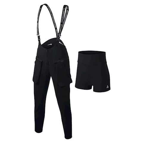 nikelab acg women's cargo pants