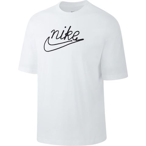 nike story pack t shirt