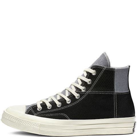 Converse Chuck 70 Mixed Material High 