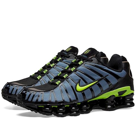 nike shox a 50 euro