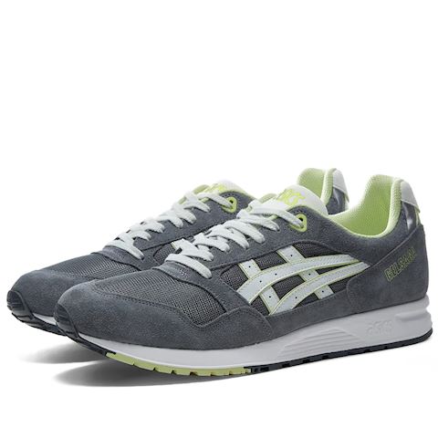 Sneakers ASICS - Gelsaga 1191A268 Metropolis/polar Shade 020 - Sneakers -  Low shoes - Men's shoes | efootwear.eu