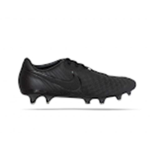 nike magista opus nz