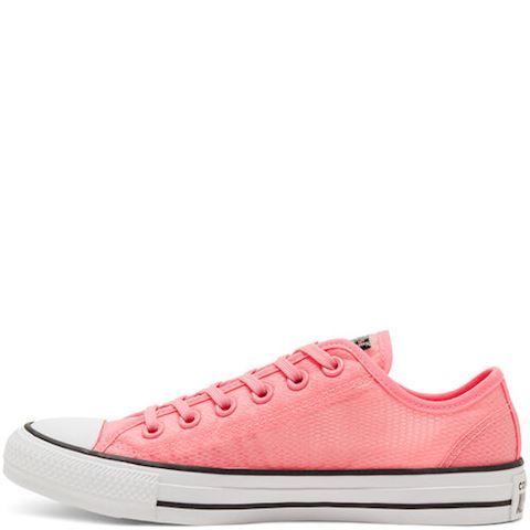 concrete heat chuck taylor all star