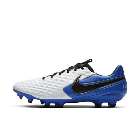 tiempo size 11