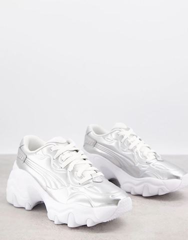 puma styx evo sneakers