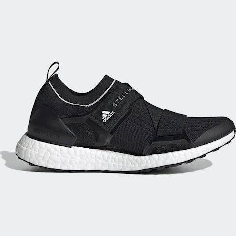 Adidas By Stella Mccartney Ultraboost X Shoes Fz3032 Footy Com